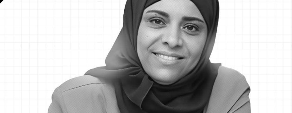  The Popular Resistance Council in Taiz condemns the assassination of Iftahan Al-Mashhari   