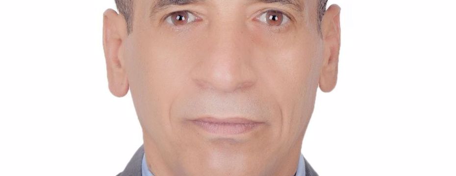  Leader of the Supreme Council of Resistance, Abdul Hadi Al-Azazi: Our national constants are non-negotiable  