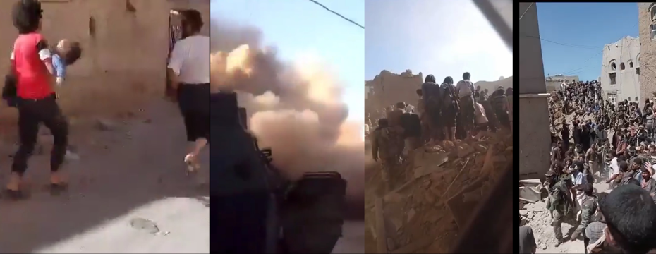  The Resistance Council in Al-Bayda Governorate calls  to stand with the  Army and  Resistance to continue the resistance act.  